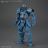 BANDAI SPIRITS 30MF Item Shop 2 Plastic Model (Fighter Option) Pre-Colored