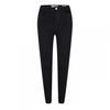 Bottoms (Women's Clothing) – Leggings & Tights
