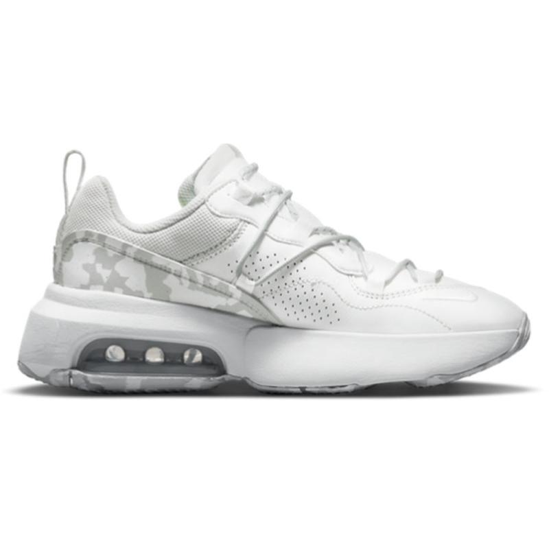 Nike Air Max Viva Summit White Women's Sneakers Casual Shoes DB5269-100