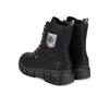 Ankle Boots Rieker X3410-00 Black