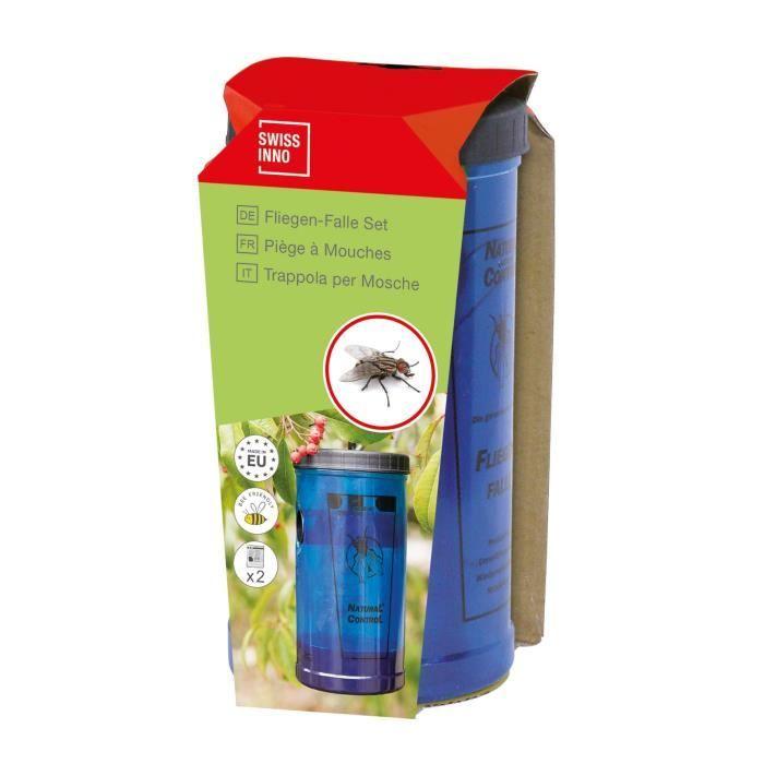 Piège à Mouches extérieure