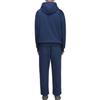 Adidas Originals Wilpshire Spzl zip-fastening hoodie KA3905