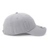 New Era Cap 9TWENTY MLB LA Grey 920 LOSDOD BEI SWEAT BAND GRY 14745094 NER37C4152 M/L