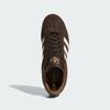[Adidas Golf] Gazelle Spikeless JQ7747 [Shipped from Korea] 100% Authentic