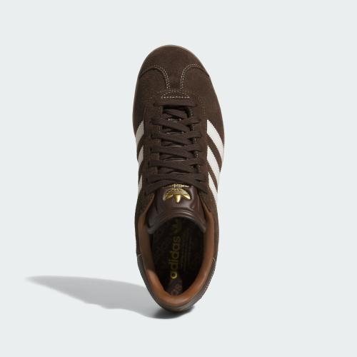 [Adidas Golf] Gazelle Spikeless JQ7747 [Shipped from Korea] 100% Authentic