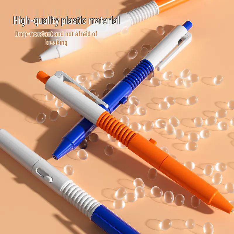 Pix cu Apă Stropitoare pentru Glume – Jucărie Influencer TikTok