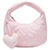 Damevesker – Crossbody-vesker
