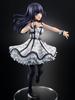 Nagase Mana scale figure "IDOLY PRIDE" 1/7