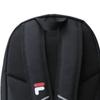 Fila Golf Light ultraLight Park Golf 23l Capacity Backpack  Golf Boots Storable 