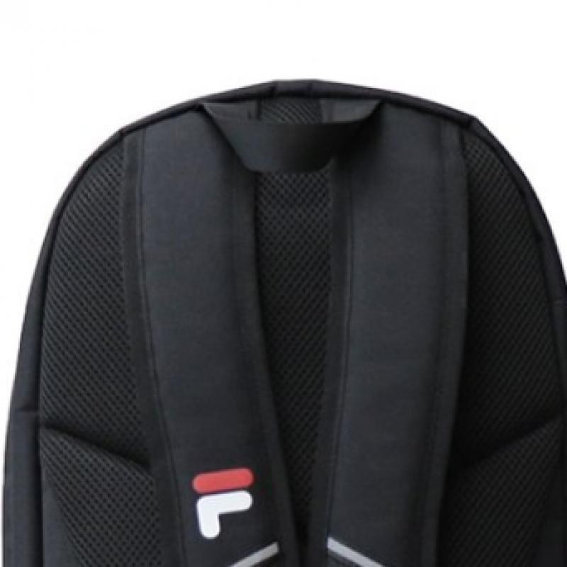 Fila Golf Light ultraLight Park Golf 23l Capacity Backpack  Golf Boots Storable 