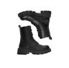 Ankle Boots JENNY CEO-REET HY13023-61 Black