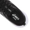 Asics W Gel Excite 10W 1012b420.003  Black White