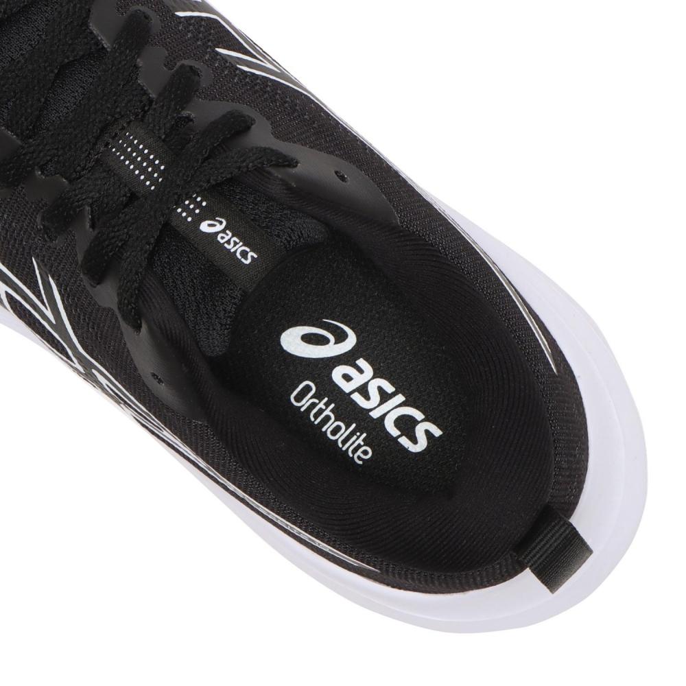 Asics W Gel Excite 10W 1012b420.003  Black White