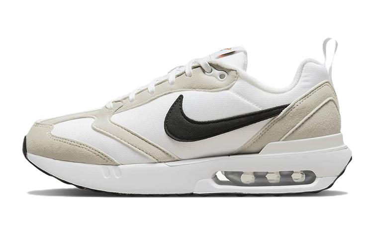 Nike Air Max Dawn  Белый Светлая Кость  GS DH3157-102 38.5