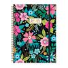 2025-2026 Planner Jul 2025 - Jun 2026 12 Month Daily Weekly Monthly Planner