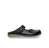 Inblu MK050100 Flip-flops
