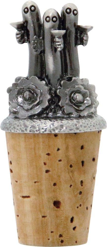 

World Create Крышка для бутылки Муми-тролль Хаттифаттены 58076