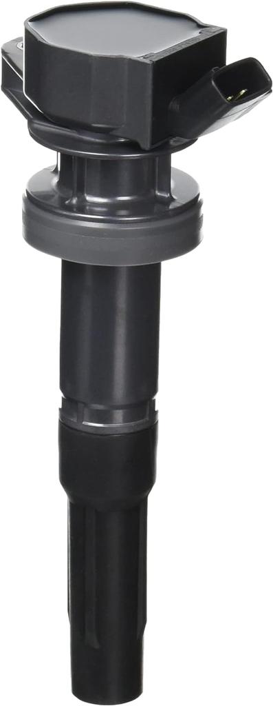NGK Ignition Coil [48910] U5248