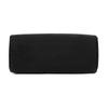 Sac bandoulière pour homme Sac de travail Sac multi-couches pour téléphone portable