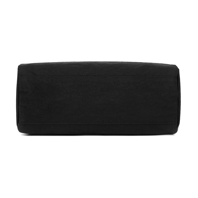 Sac bandoulière pour homme Sac de travail Sac multi-couches pour téléphone portable