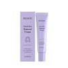 Facial Hair Removal Cream - Gentle and Soothing Facial Hair Removal Cream for Women- Safe for Sensitive Skin