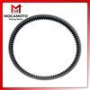 Drive Belt 0NYV-054000-3000 For C-F UFORCE U10 U10XL Pro UTVs C-FMoto U10 PRO CF1000UZ-8 C-F U10XL PRO CF1000UZ-8L 2025