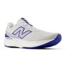 Fresh Foam 520 V9 Sneakers