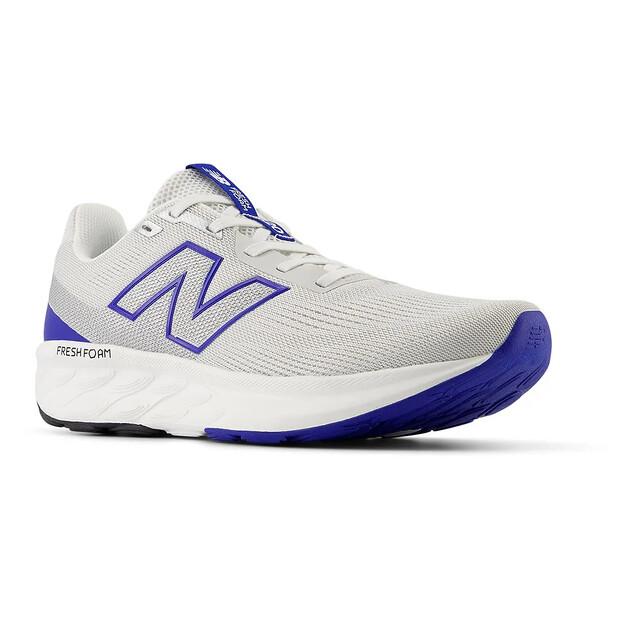 

New Balance Кросовки Fresh Foam 520 V9 41 1/2