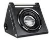 Colunas auto – Componentes para subwoofers