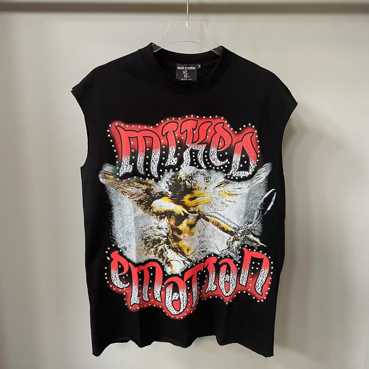 Vintage Dimanta Burts Skaistums Modes Augstās