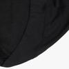 Camisola Wilddonkey Fg Milan Preta Unissex