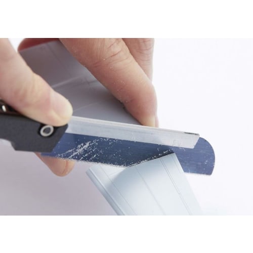 GSI Creos G Tool Mr. Modeling Saw Plastic Replacement Blade (0.1mm Thick) Hobby Tool GT-108C