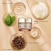 Estee Lauder Supreme Plus YP Cream 50mL Face Cream Face Cream with Hyaluronic and Moringa and - Anti-aging Peptides, Acid, Extract. Moisturizing,