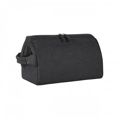 Circle Toiletry Bag