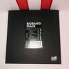 [USED] Korean Edition First Press Limited Edition CD BIGBANG MADE THE FULL ALBUM