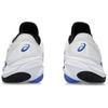Asics Court Ff 3 White Sapphire Sneakers 1041A370-102