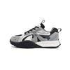Platform Dad Shoes New Spring and Summer Lightweight Retro German Training Shoes Casual Sports Forrest Gump Shoes