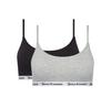 Juicy Couture JCTBT125973 Bra-Top Set