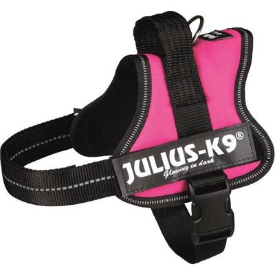 julius k9 harness mini mini