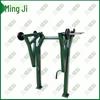Mingji Outdoor Single-Station Strength Training Equipment