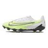 Nike Phantom Gx Academy Mg 'Luminous Pack' Sneakers DD9473-705