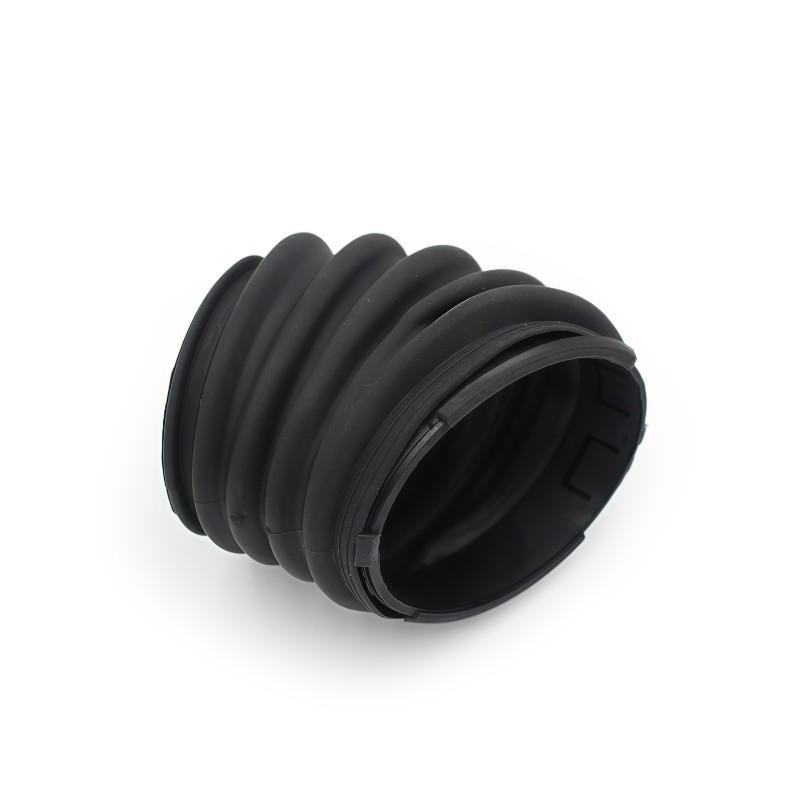Motorcycle Shaft Transmission For BMW R Ninet Urban R1200GS R1200R Accessories Rubber Sleeve Boot