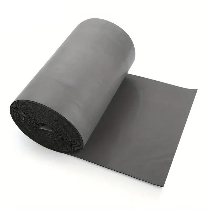 Waterproof leak repair Self-adhesive coil roof Iron sheet leak repair sticker Strong waterproof tape