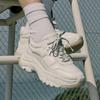 Ash Air Air Sneakers Ae4D01109