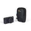 Lowepro Adventura CS 20 III Tasche