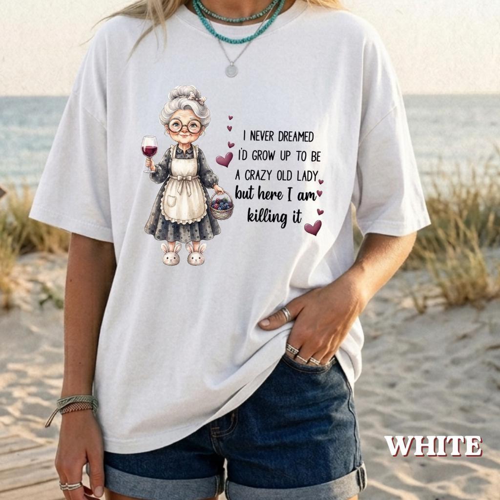 Retirement Shirt, Retirement Gifts For Women, Retirement Gift, Teacher Retirement Gift, Gift Mothers Day, for Grandma
