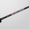 Major Craft Jigging Rod 25 Solpara Light Jigging Model Bait SPJLJ-B642M