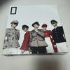 SHINee Everybody Unsealed Album