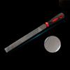Sharpening Flat Files 6/8/10/12Inch Polishing File Durable Fine File