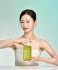 Wonryogongbang Tea Tree Green Acne Back Body Wash 500ml